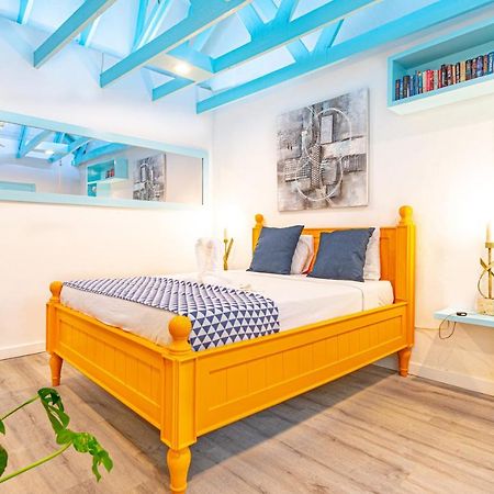 Studio Candy At Viking Hill - Love Beach Nassau Dış mekan fotoğraf