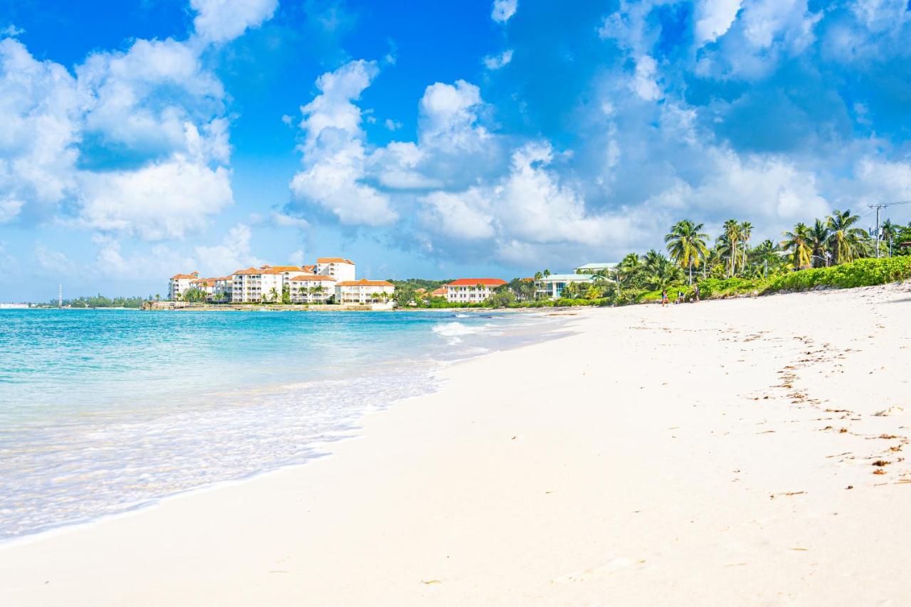 Studio Candy At Viking Hill - Love Beach Nassau Dış mekan fotoğraf